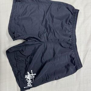 Stussy Shorts